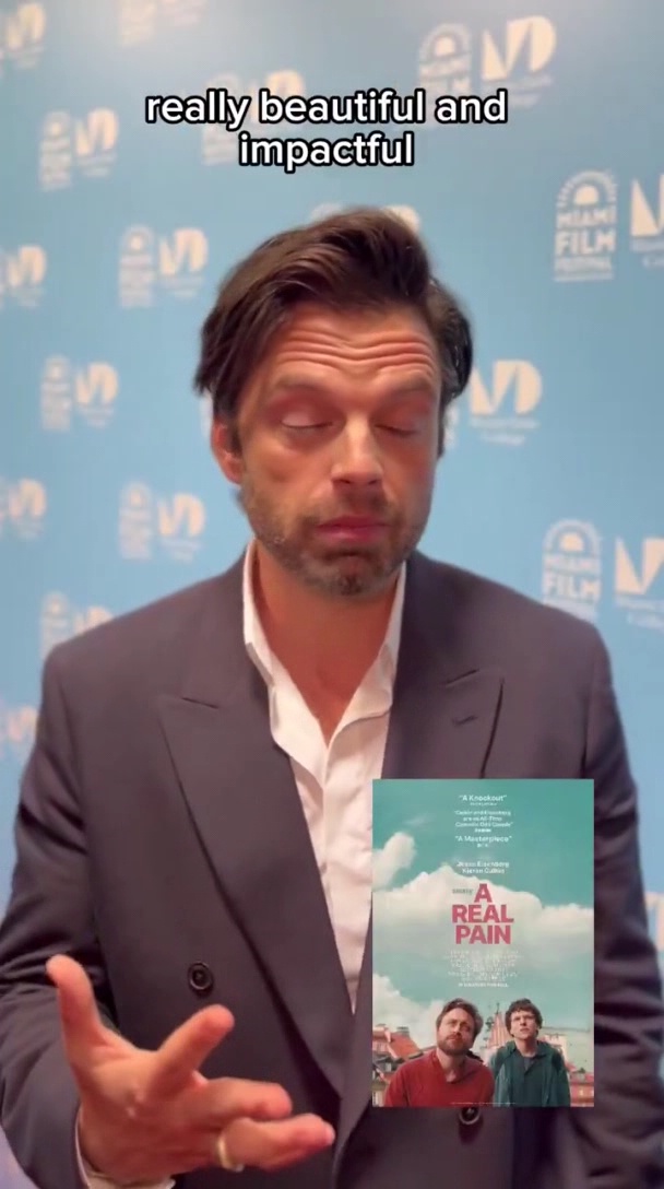 000_01_0139.jpeg 000_01_0139.jpeg