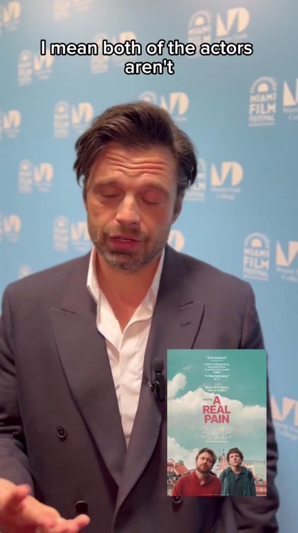 000_01_0148.jpeg 000_01_0148.jpeg