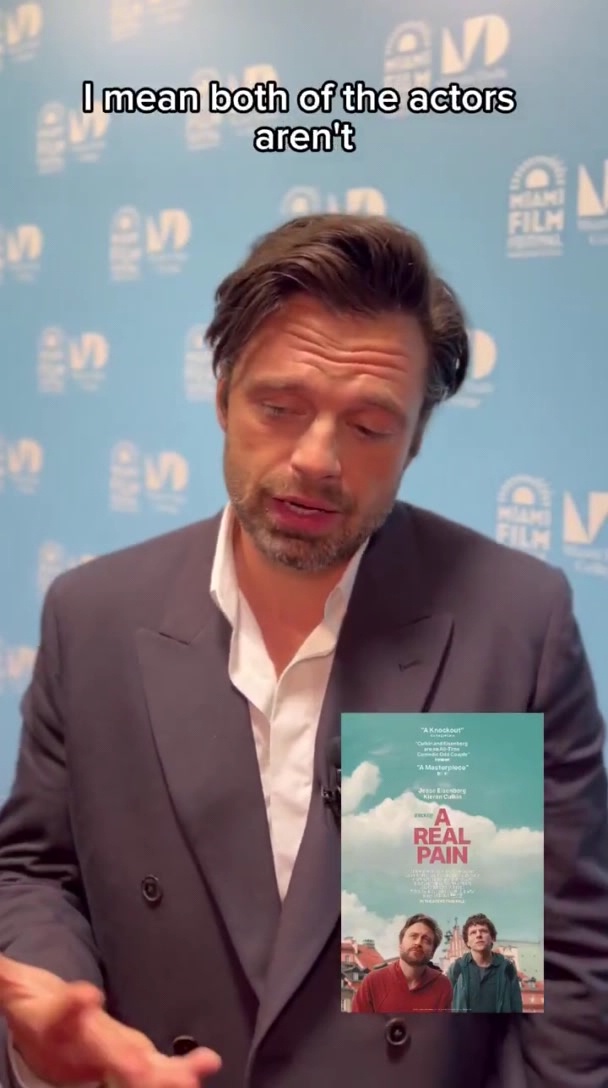 000_01_0150.jpeg 000_01_0150.jpeg