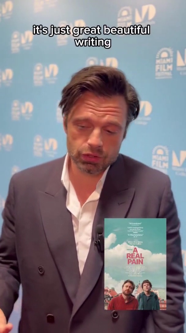 000_01_0151.jpeg 000_01_0151.jpeg