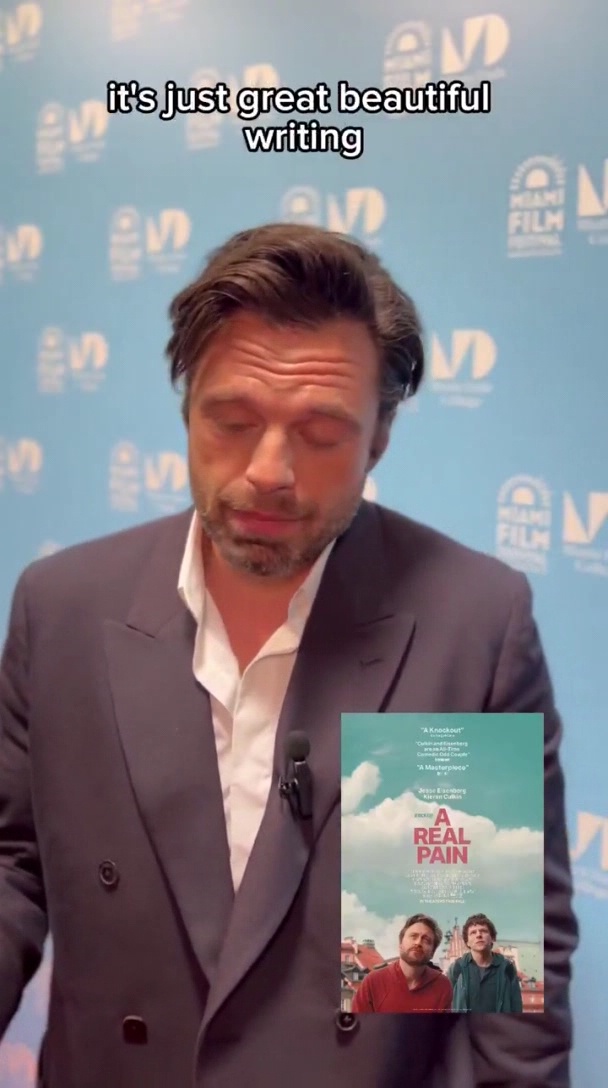 000_01_0152.jpeg 000_01_0152.jpeg