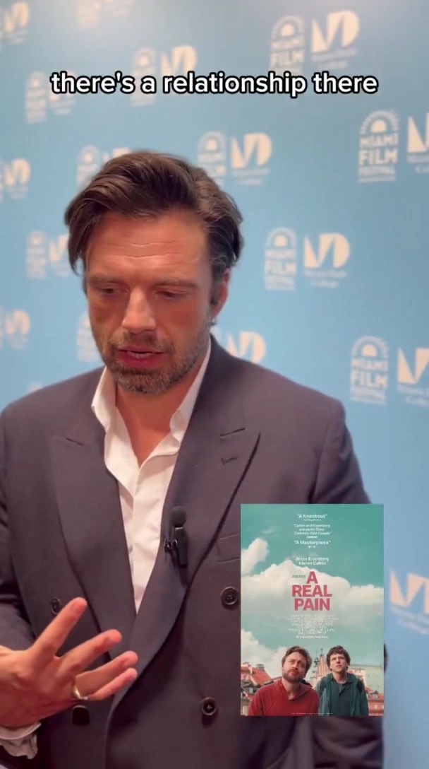 000_01_0165.jpeg 000_01_0165.jpeg