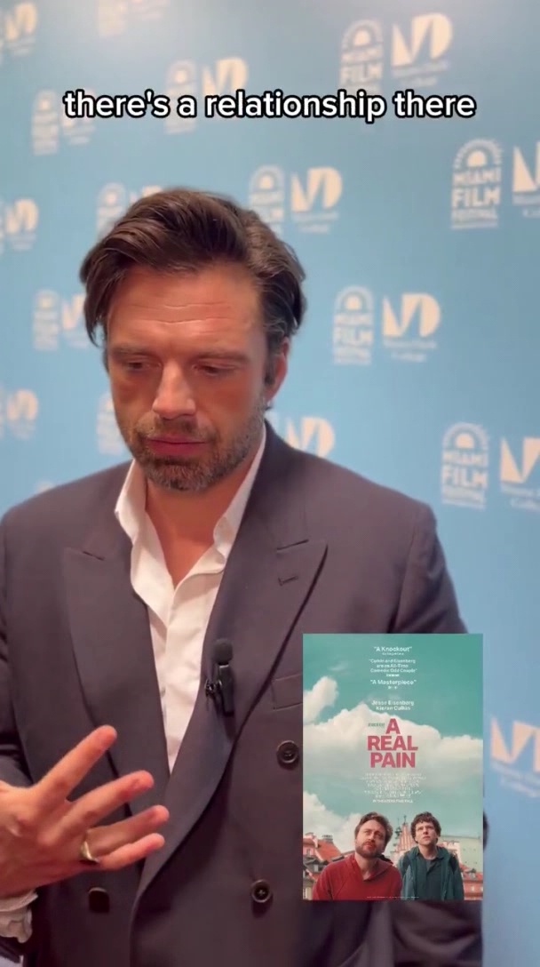 000_01_0166.jpeg 000_01_0166.jpeg