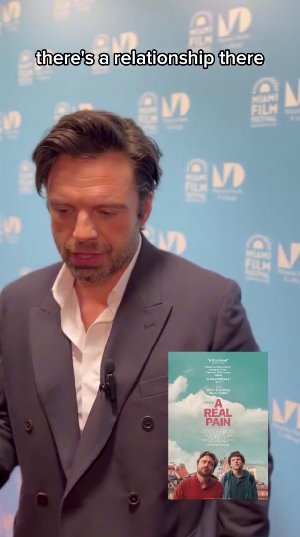 000_01_0168.jpeg 000_01_0168.jpeg