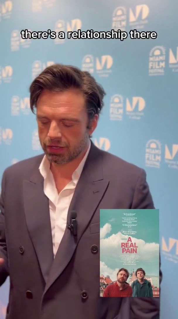 000_01_0169.jpeg 000_01_0169.jpeg