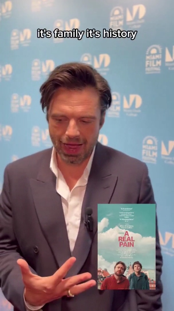 000_01_0170.jpeg 000_01_0170.jpeg