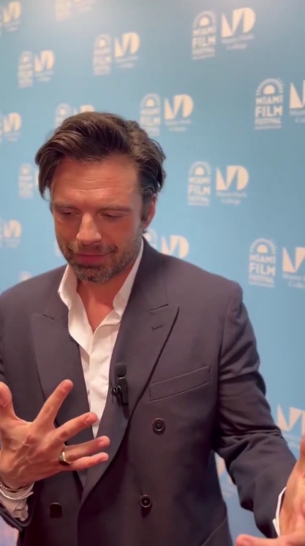 000_01_0209.jpeg 000_01_0209.jpeg