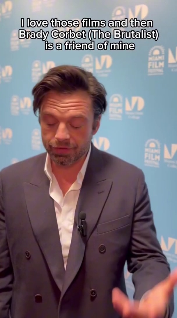 000_01_0216.jpeg 000_01_0216.jpeg