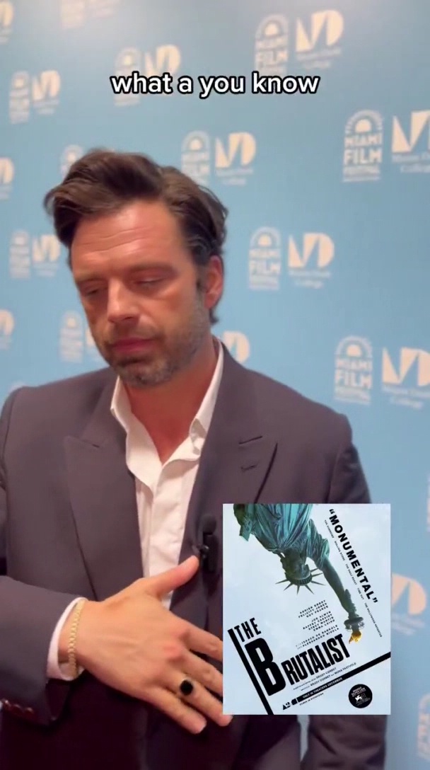 000_01_0232.jpeg 000_01_0232.jpeg