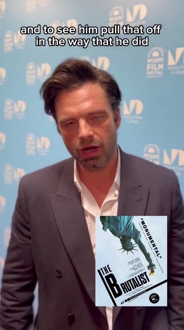 000_01_0251.jpeg 000_01_0251.jpeg