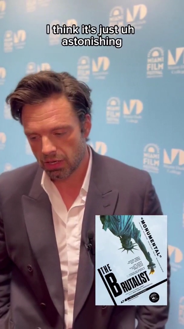 000_01_0259.jpeg 000_01_0259.jpeg