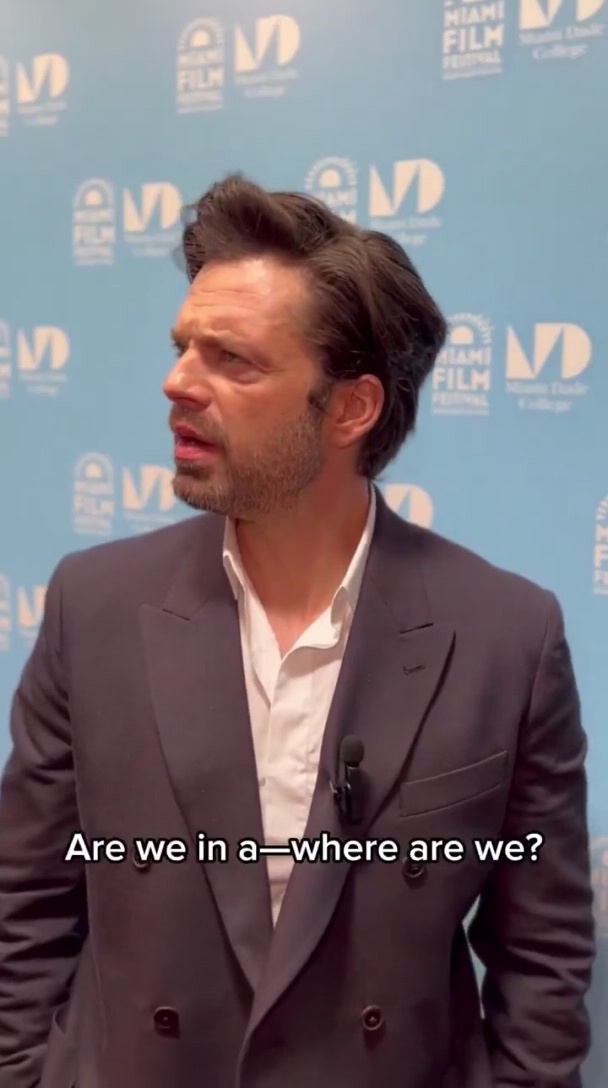 000_01_0001.jpeg 000_01_0001.jpeg