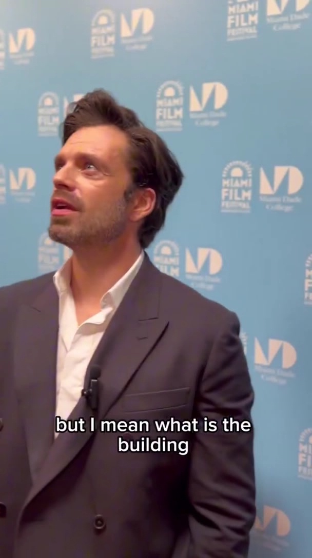 000_01_0008.jpeg 000_01_0008.jpeg