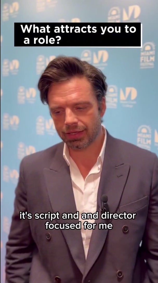 000_01_0025.jpeg 000_01_0025.jpeg