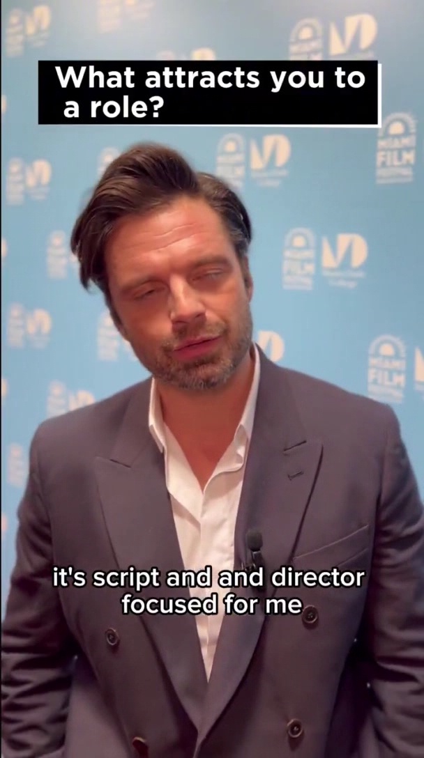 000_01_0026.jpeg 000_01_0026.jpeg