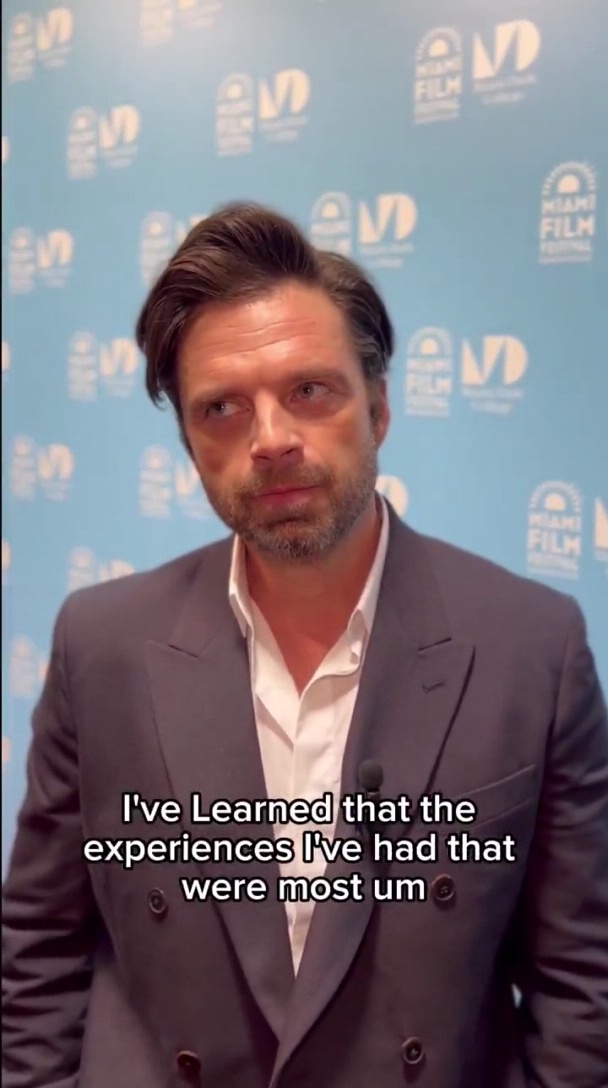 000_01_0035.jpeg 000_01_0035.jpeg