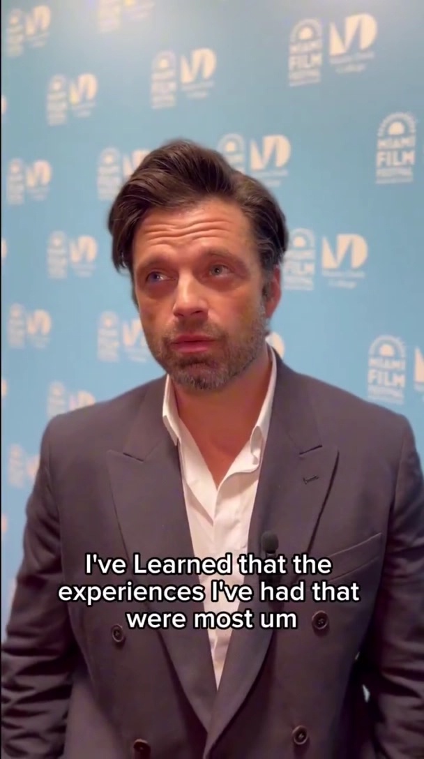 000_01_0040.jpeg 000_01_0040.jpeg