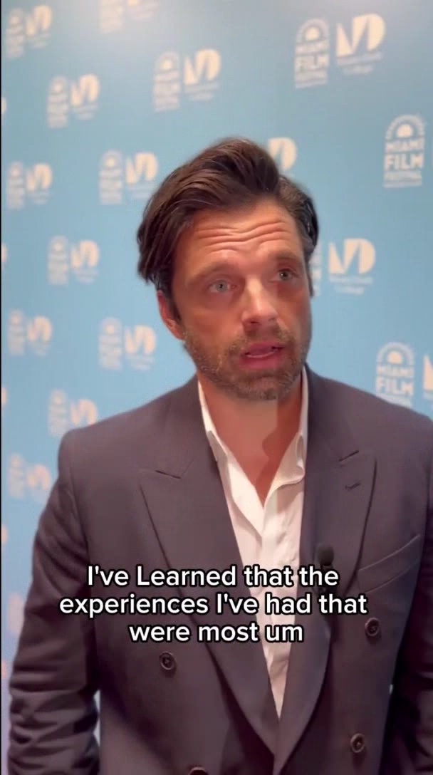 000_01_0042.jpeg 000_01_0042.jpeg