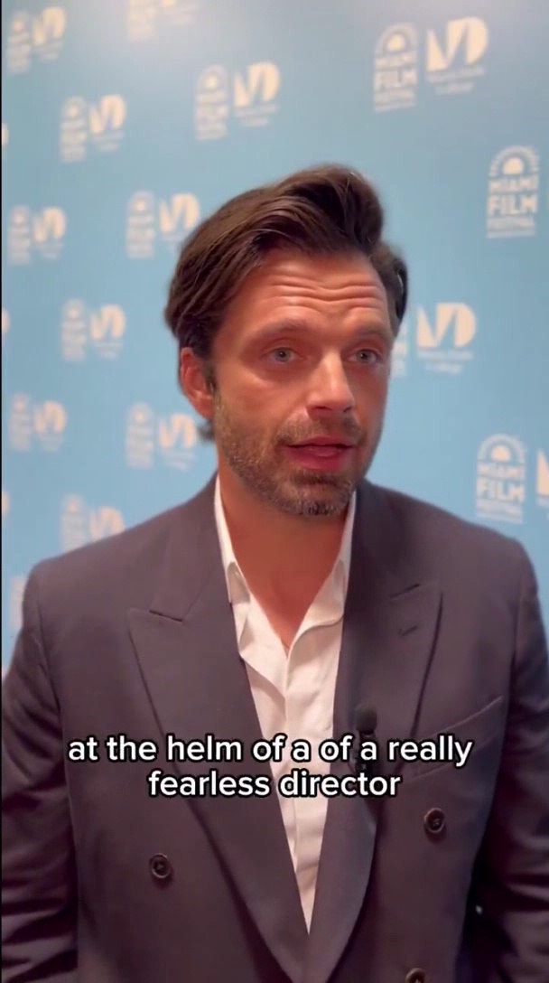 000_01_0050.jpeg 000_01_0050.jpeg