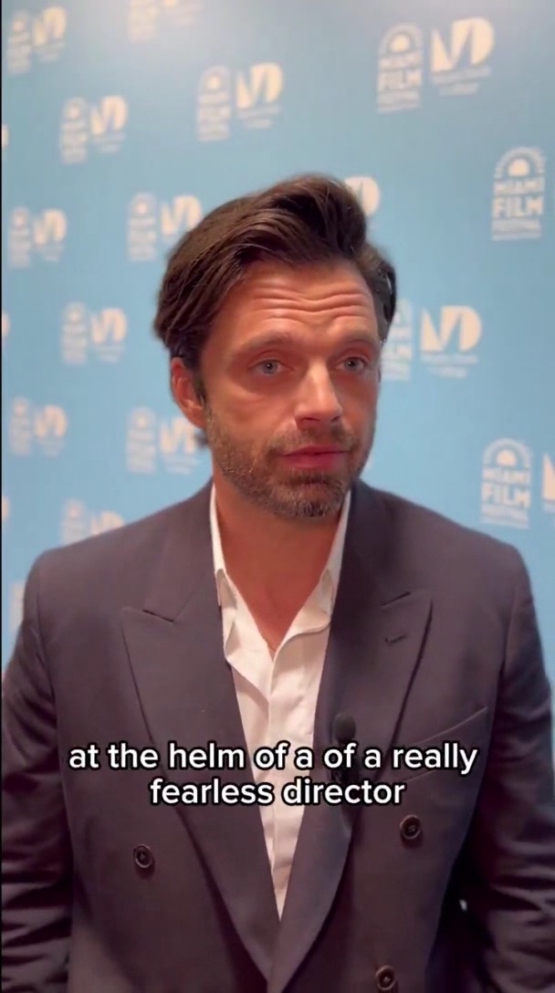 000_01_0051.jpeg 000_01_0051.jpeg