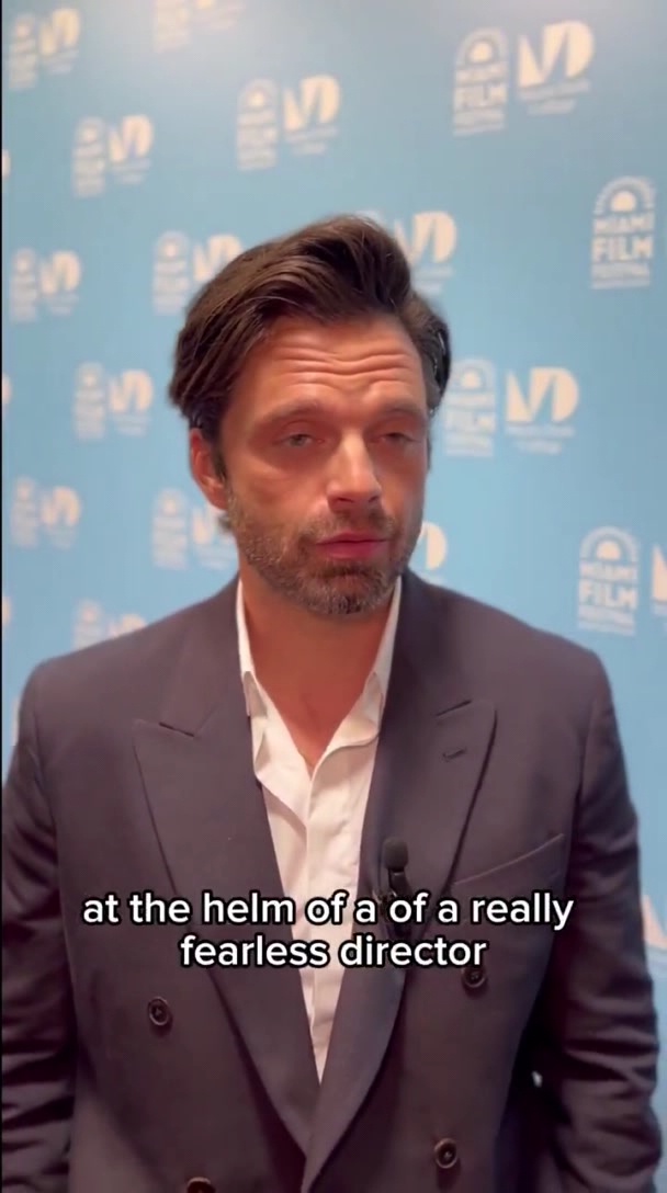 000_01_0052.jpeg 000_01_0052.jpeg