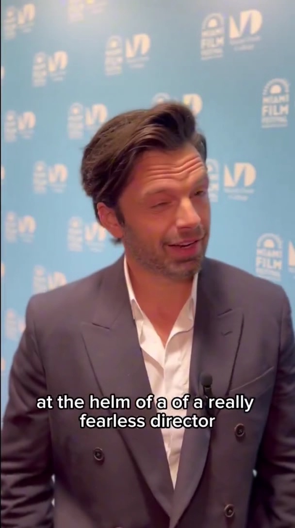 000_01_0056.jpeg 000_01_0056.jpeg