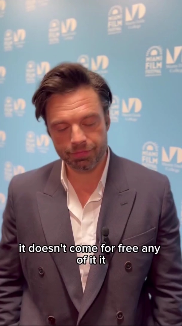 000_01_0060.jpeg 000_01_0060.jpeg