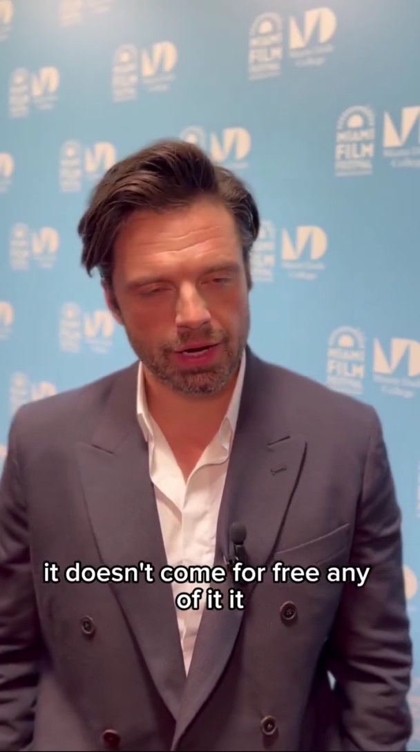 000_01_0061.jpeg 000_01_0061.jpeg