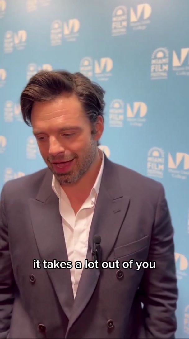 000_01_0065.jpeg 000_01_0065.jpeg