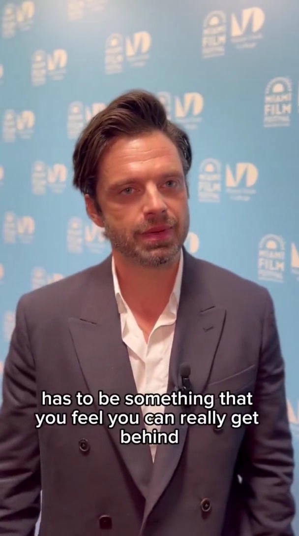 000_01_0083.jpeg 000_01_0083.jpeg