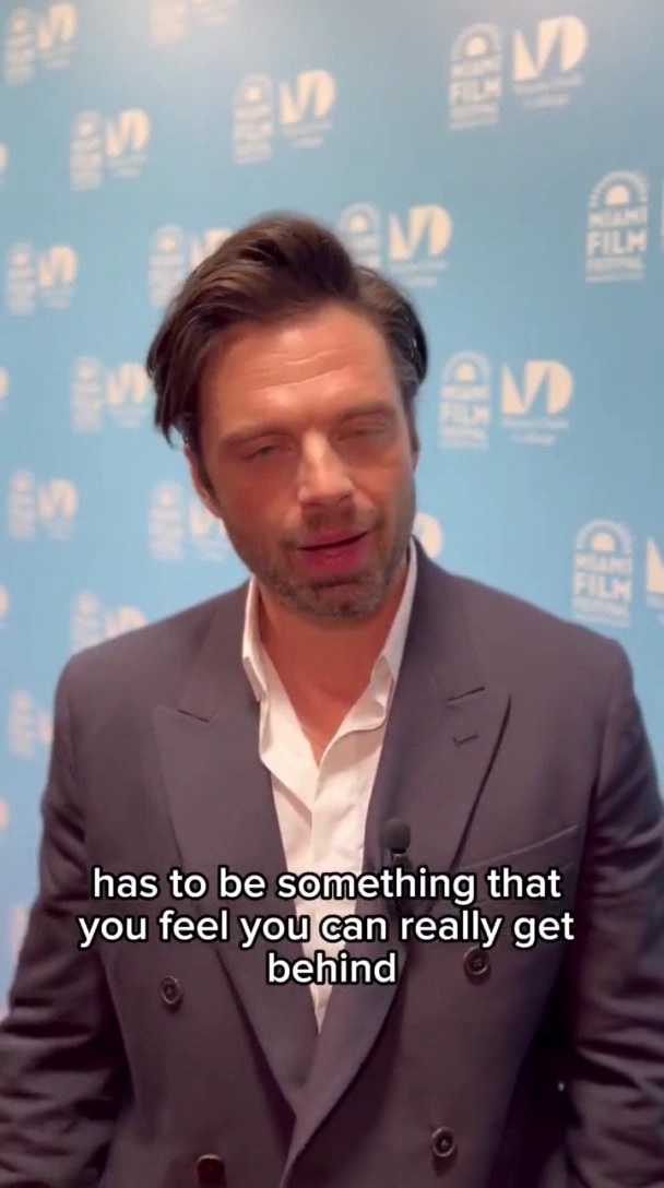 000_01_0089.jpeg 000_01_0089.jpeg