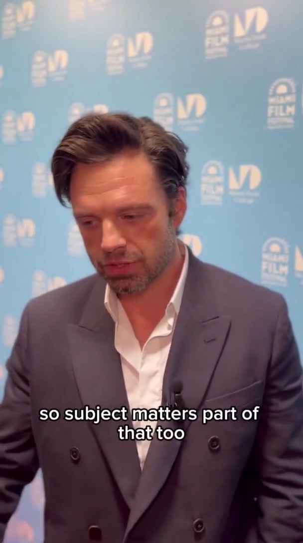 000_01_0100.jpeg 000_01_0100.jpeg