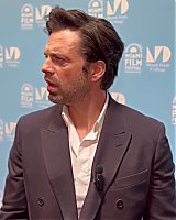 Filename=000_01_0000.jpeg
Filesize=84KiB
Dimensions=608x1088
Date added=Nov 10, 2024 000_01_0000.jpeg