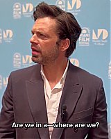 Filename=000_01_0001.jpeg
Filesize=114KiB
Dimensions=608x1088
Date added=Nov 10, 2024 000_01_0001.jpeg