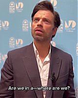 Filename=000_01_0002.jpeg
Filesize=112KiB
Dimensions=608x1088
Date added=Nov 10, 2024 000_01_0002.jpeg