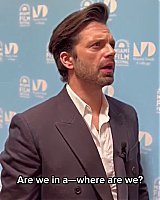 Filename=000_01_0003.jpeg
Filesize=116KiB
Dimensions=608x1088
Date added=Nov 10, 2024 000_01_0003.jpeg