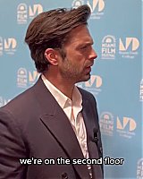 Filename=000_01_0004.jpeg
Filesize=88KiB
Dimensions=608x1088
Date added=Nov 10, 2024 000_01_0004.jpeg