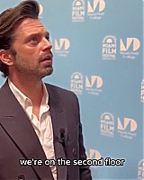 Filename=000_01_0005.jpeg
Filesize=100KiB
Dimensions=608x1088
Date added=Nov 10, 2024 000_01_0005.jpeg