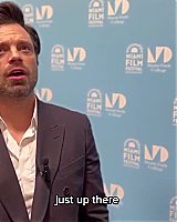 Filename=000_01_0006.jpeg
Filesize=103KiB
Dimensions=608x1088
Date added=Nov 10, 2024 000_01_0006.jpeg