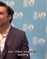 Filename=000_01_0007.jpeg
Filesize=104KiB
Dimensions=608x1088
Date added=Nov 10, 2024 000_01_0007.jpeg