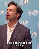 Filename=000_01_0008.jpeg
Filesize=87KiB
Dimensions=608x1088
Date added=Nov 10, 2024 000_01_0008.jpeg