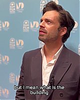 Filename=000_01_0009.jpeg
Filesize=101KiB
Dimensions=608x1088
Date added=Nov 10, 2024 000_01_0009.jpeg