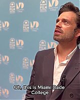 Filename=000_01_0010.jpeg
Filesize=104KiB
Dimensions=608x1088
Date added=Nov 10, 2024 000_01_0010.jpeg