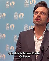 Filename=000_01_0011.jpeg
Filesize=106KiB
Dimensions=608x1088
Date added=Nov 10, 2024 000_01_0011.jpeg