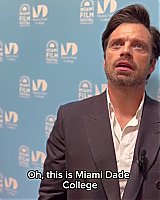 Filename=000_01_0012.jpeg
Filesize=90KiB
Dimensions=608x1088
Date added=Nov 10, 2024 000_01_0012.jpeg