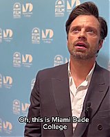 Filename=000_01_0013.jpeg
Filesize=102KiB
Dimensions=608x1088
Date added=Nov 10, 2024 000_01_0013.jpeg