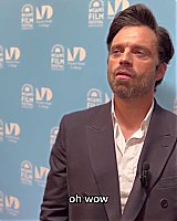 Filename=000_01_0014.jpeg
Filesize=104KiB
Dimensions=608x1088
Date added=Nov 10, 2024 000_01_0014.jpeg