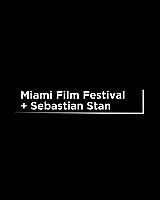 Filename=000_01_0021.jpeg
Filesize=21KiB
Dimensions=608x1088
Date added=Nov 10, 2024 000_01_0021.jpeg