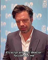 Filename=000_01_0022.jpeg
Filesize=49KiB
Dimensions=608x1088
Date added=Nov 10, 2024 000_01_0022.jpeg