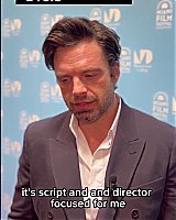 Filename=000_01_0023.jpeg
Filesize=116KiB
Dimensions=608x1088
Date added=Nov 10, 2024 000_01_0023.jpeg